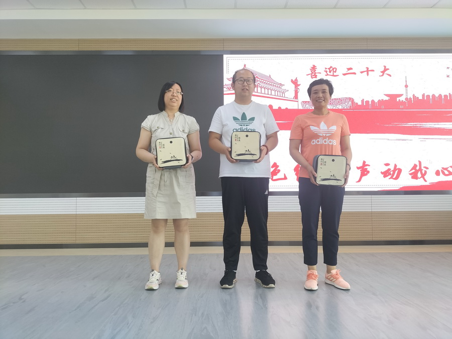 1655705792830078412.jpg ef3f2b430bb9d68e66a2dc4b69ec41f_调整大小.jpg