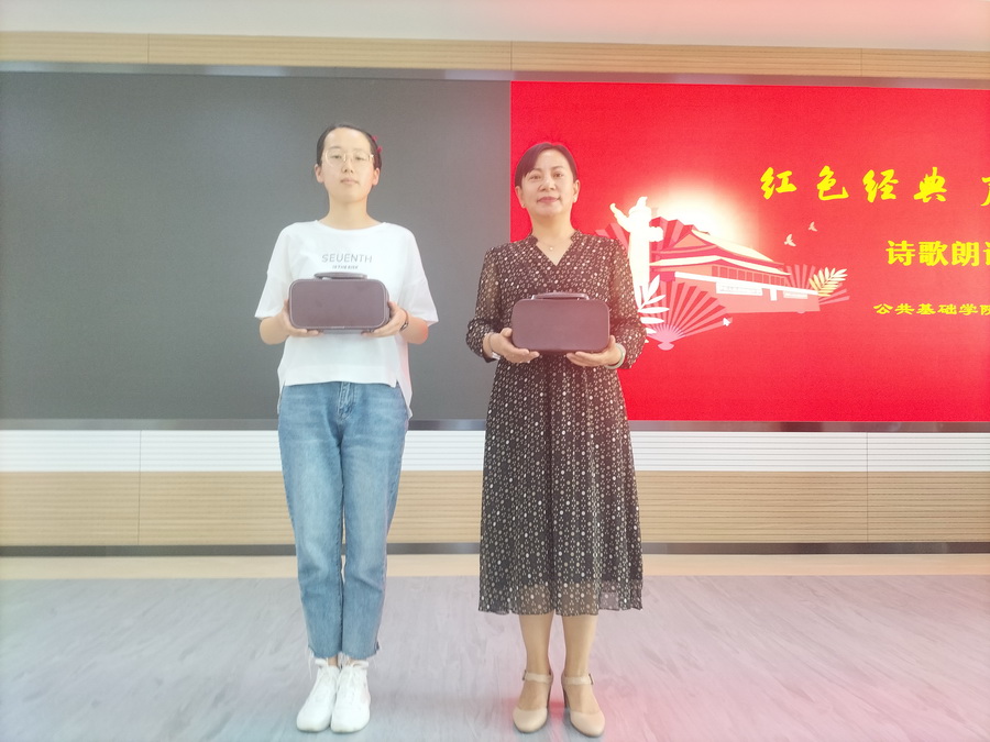 1655705805223003557.jpg fe17163b93867355f1c7246721d96a5_调整大小.jpg