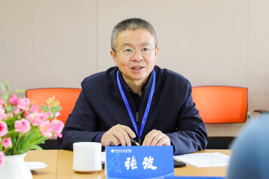 微信图片_20220923103346_调整大小.jpg