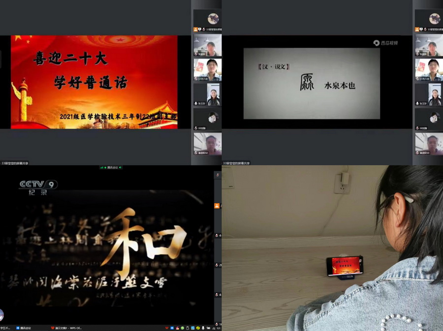 1664523570472021239.jpg 2_调整大小.jpg