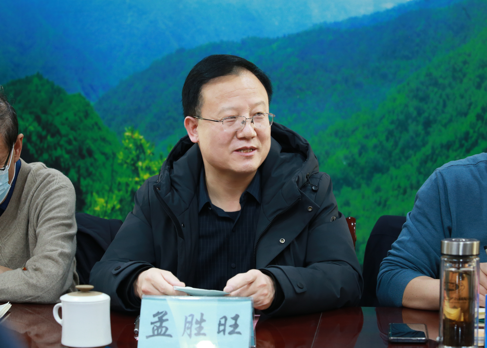 第二张_调整大小.png