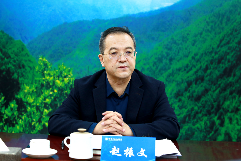 第二张_调整大小.png