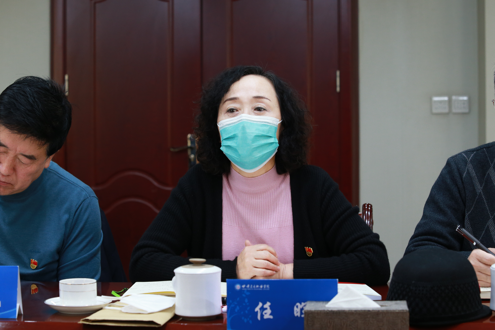 第四张_调整大小.png