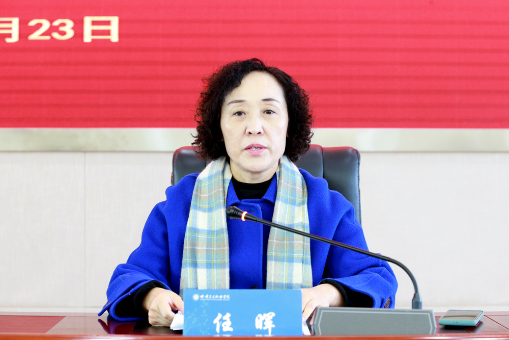 1_调整大小.png