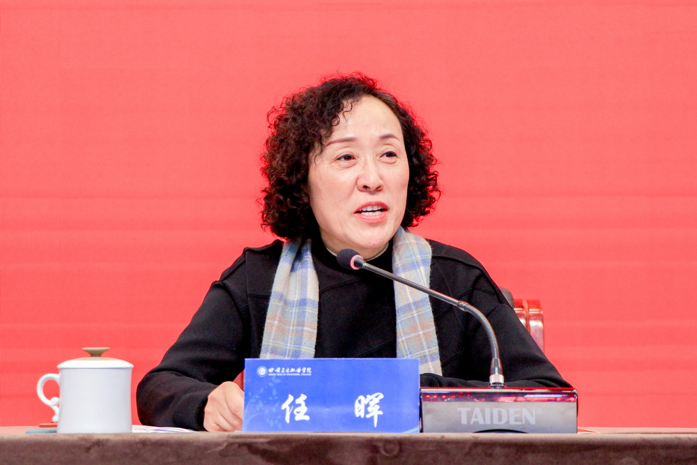 1677312433451004702.jpg 2023年2月25日 甘肃卫生职业学院2022年—2023年第二学期开学大会 (5)_调整大小.jpg