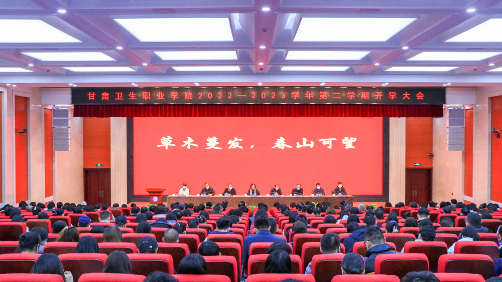 1677312447090064809.jpg 12_调整大小.jpg