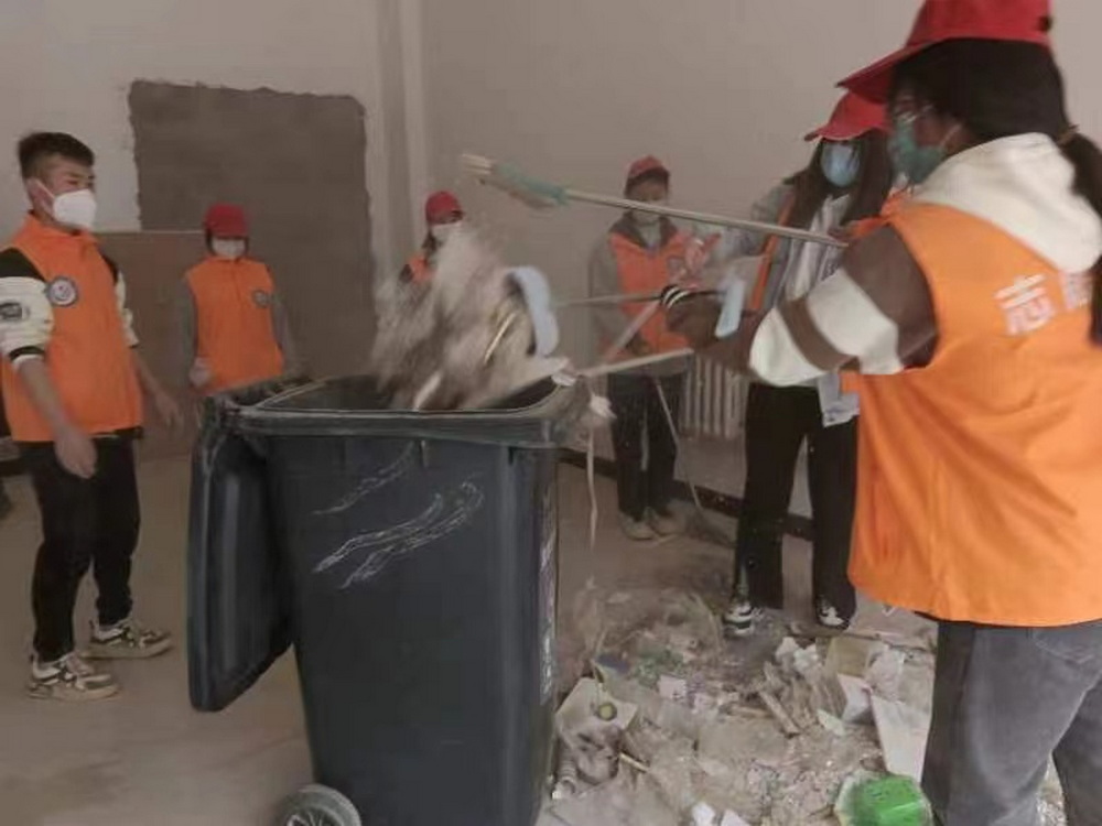 1678264685502014460.jpg 3_调整大小.jpg