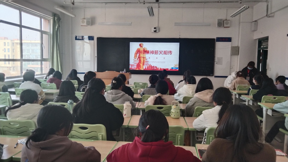 1678264697574068272.jpeg 4_调整大小.jpeg