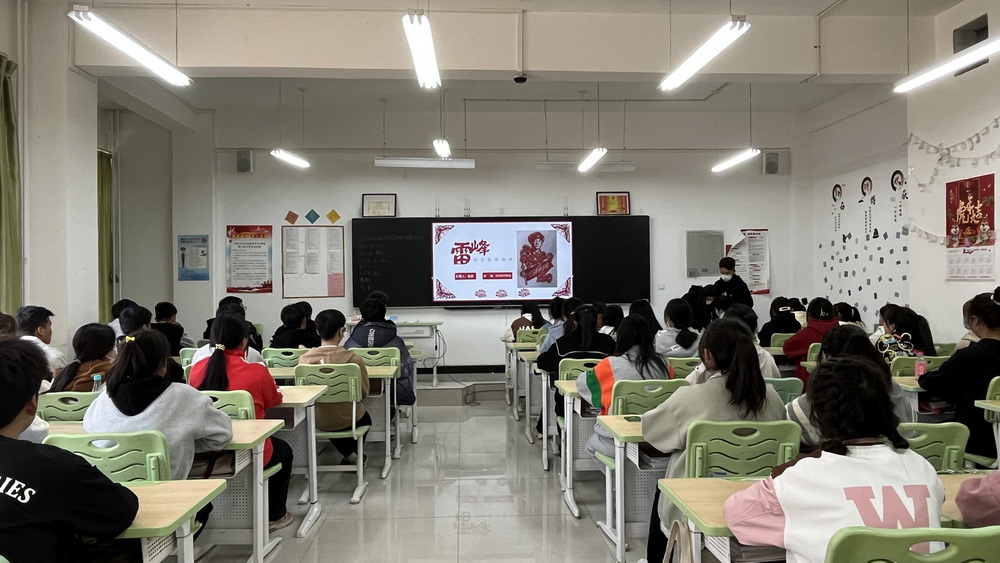 1678264712343019039.jpg 5_调整大小.jpg