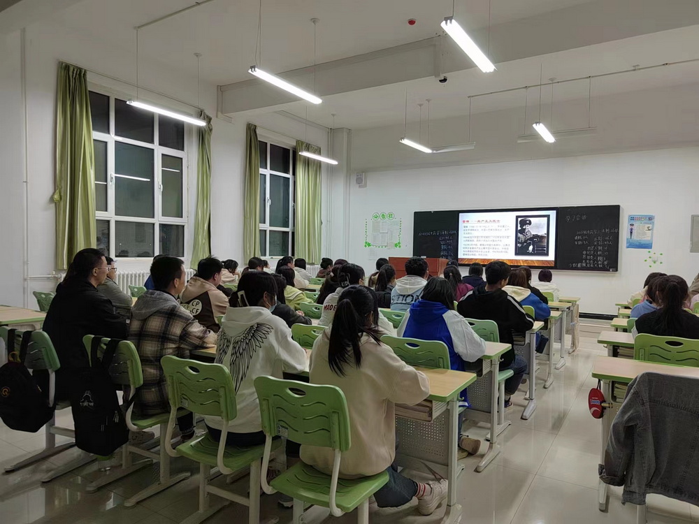 1678264724047003401.jpg 6_调整大小.jpg