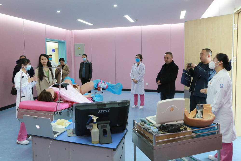 BI4P2664_调整大小.jpg
