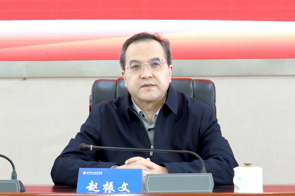 2_调整大小.jpg