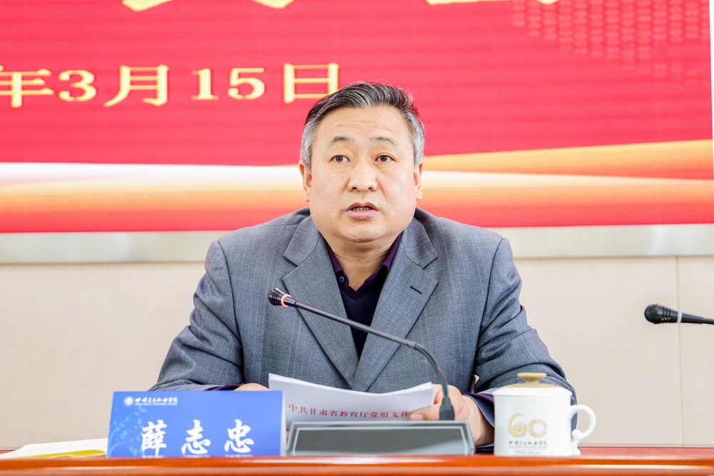 3_调整大小.jpg