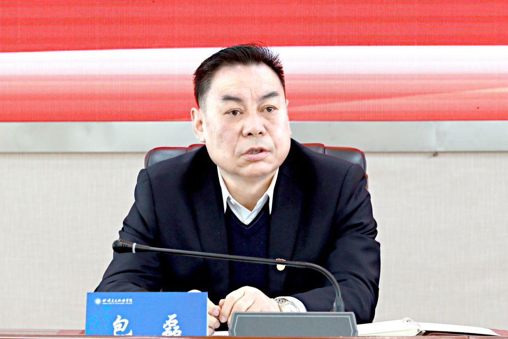 4_调整大小.jpg