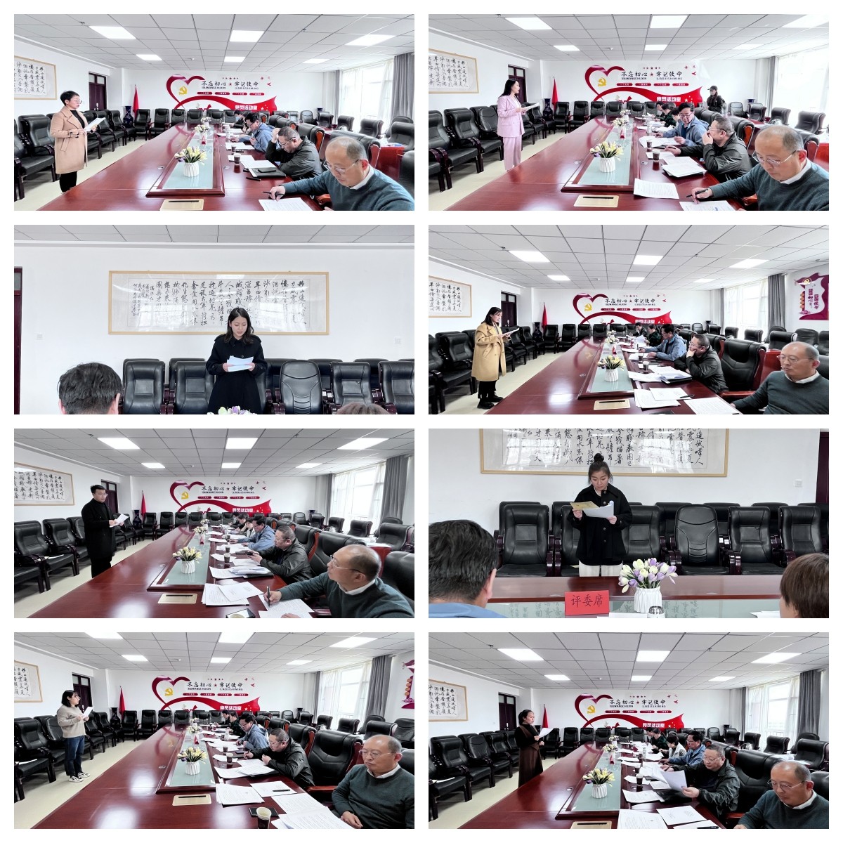 1679281259547043154.jpg 未命名.jpg