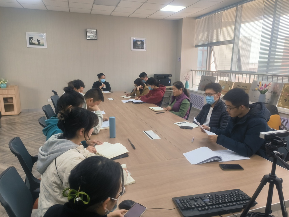 1679483094824018697.jpg 1_调整大小.jpg