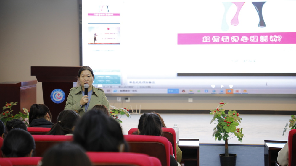 1679483117962044864.jpg 3_调整大小.jpg