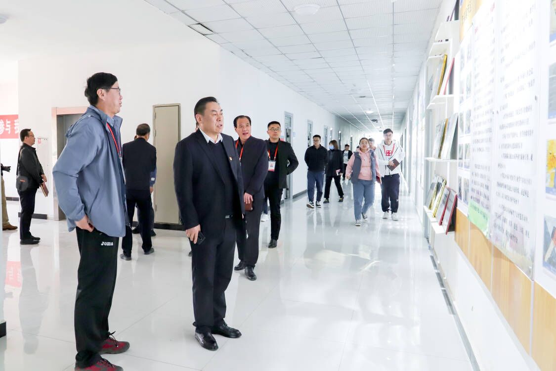 1680086911563002413.jpg 图片1.jpg