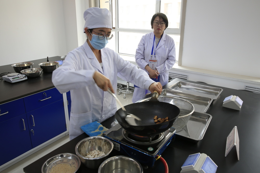 1680087329049099288.jpg 图3 1_调整大小.jpg