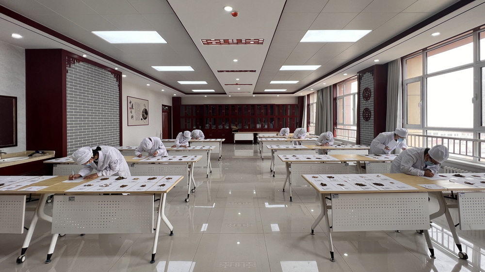 1680087340113002097.jpg 图3 2_调整大小.jpg