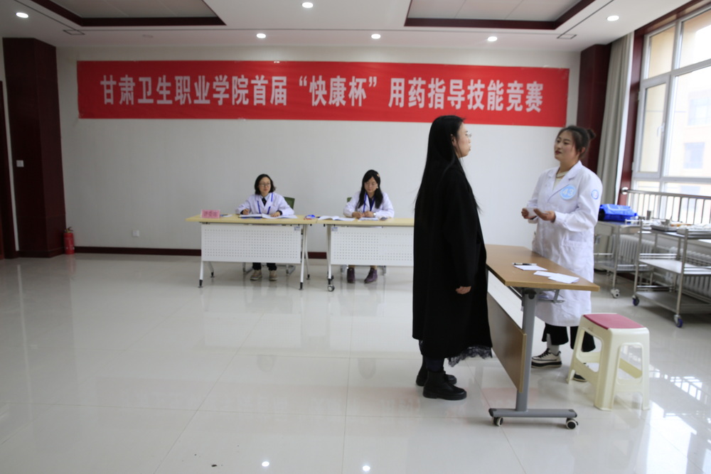 1680087362795044606.jpg 图4_调整大小.jpg