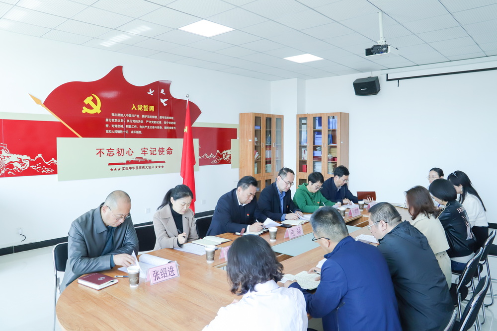5_调整大小.jpg