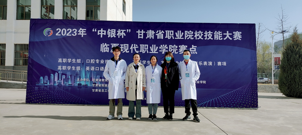 1681176556538094634.jpg 2_调整大小.jpg