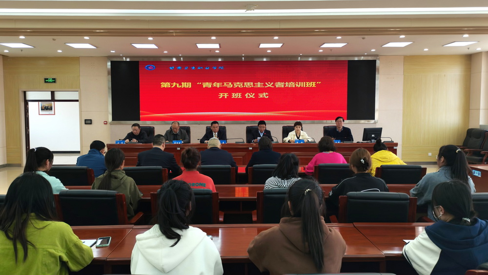 1681368222705090885.jpg 1_调整大小.jpg