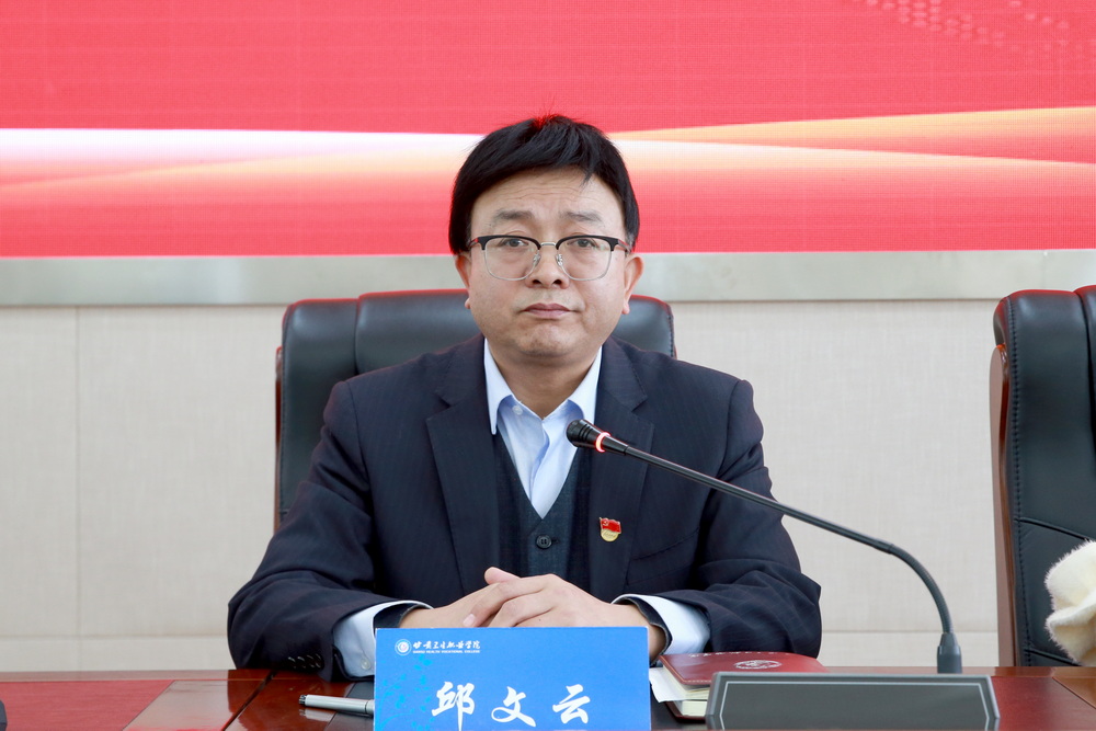 1681368246563086344.jpg 3_调整大小.jpg