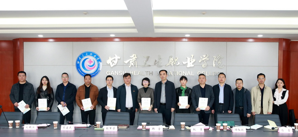 1681368868659003104.jpg [LYAPKXCV6__AM)3BD07$A6_调整大小.jpg