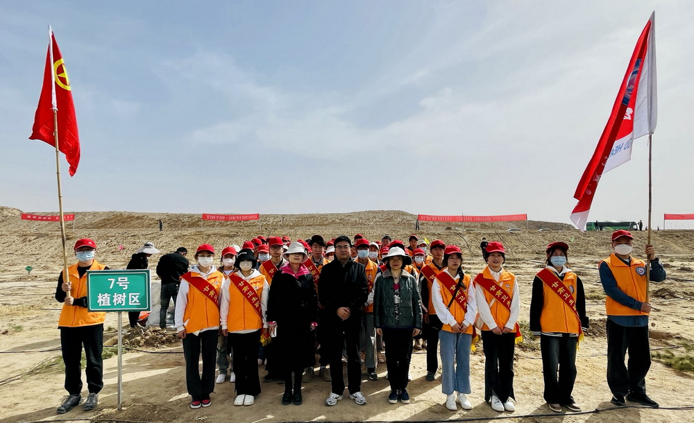 1681439889295082081.jpg 1_调整大小.jpg