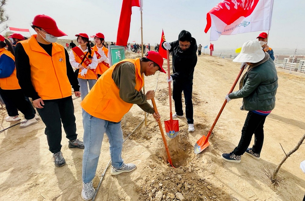 1681439911821008152.jpg 3_调整大小.jpg