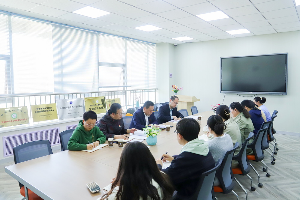 1681789697013072931.jpg 2_调整大小.jpg