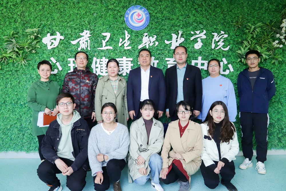 1681789708635007557.jpg 3_调整大小.jpg