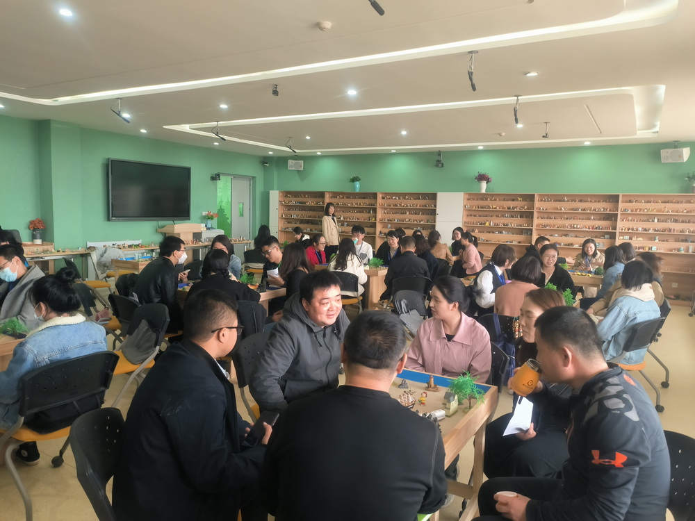 1682322447869087397.jpg 4团辅照片2_调整大小.jpg