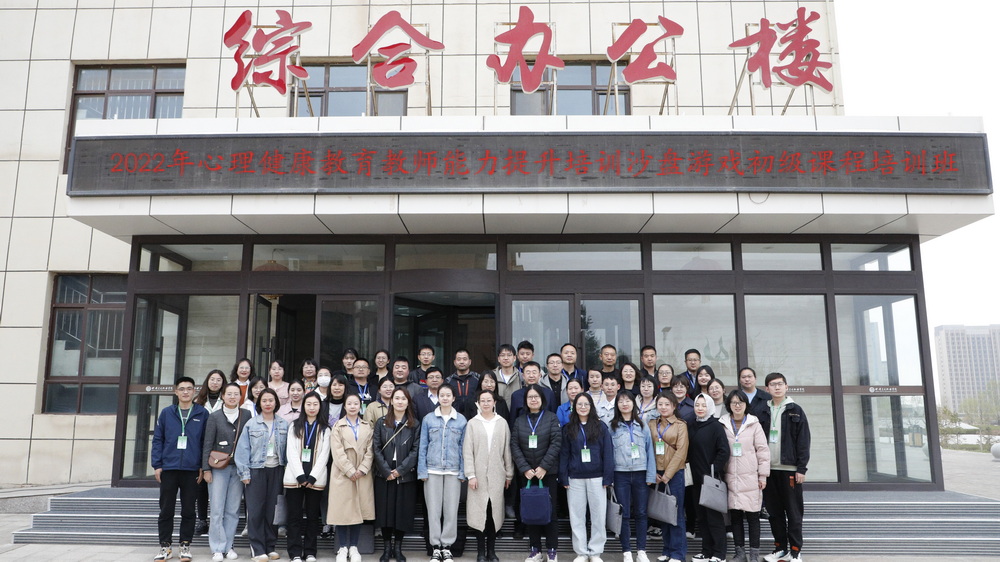 1682322470764095478.jpg 5_调整大小 (2).jpg