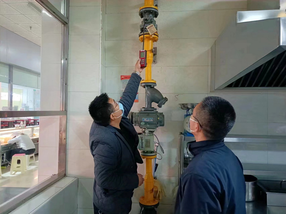 1682669607319064732.jpg 02(燃气安全)_exposure_调整大小.jpg