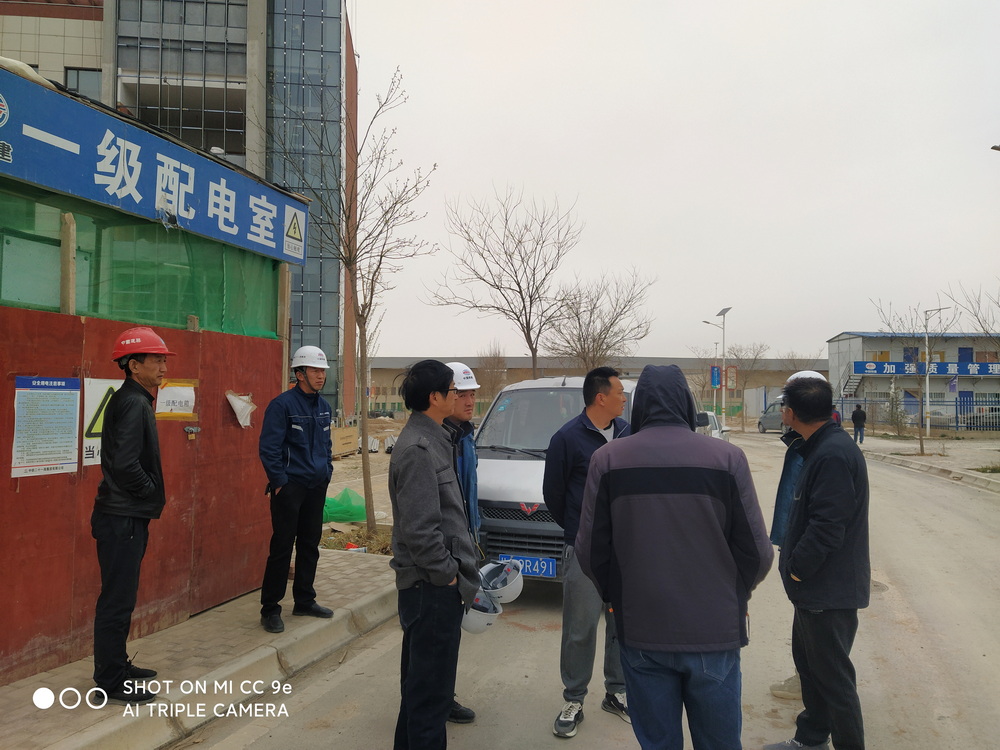 1682669667486095226.jpg 04(在建工地)_exposure_调整大小.jpg