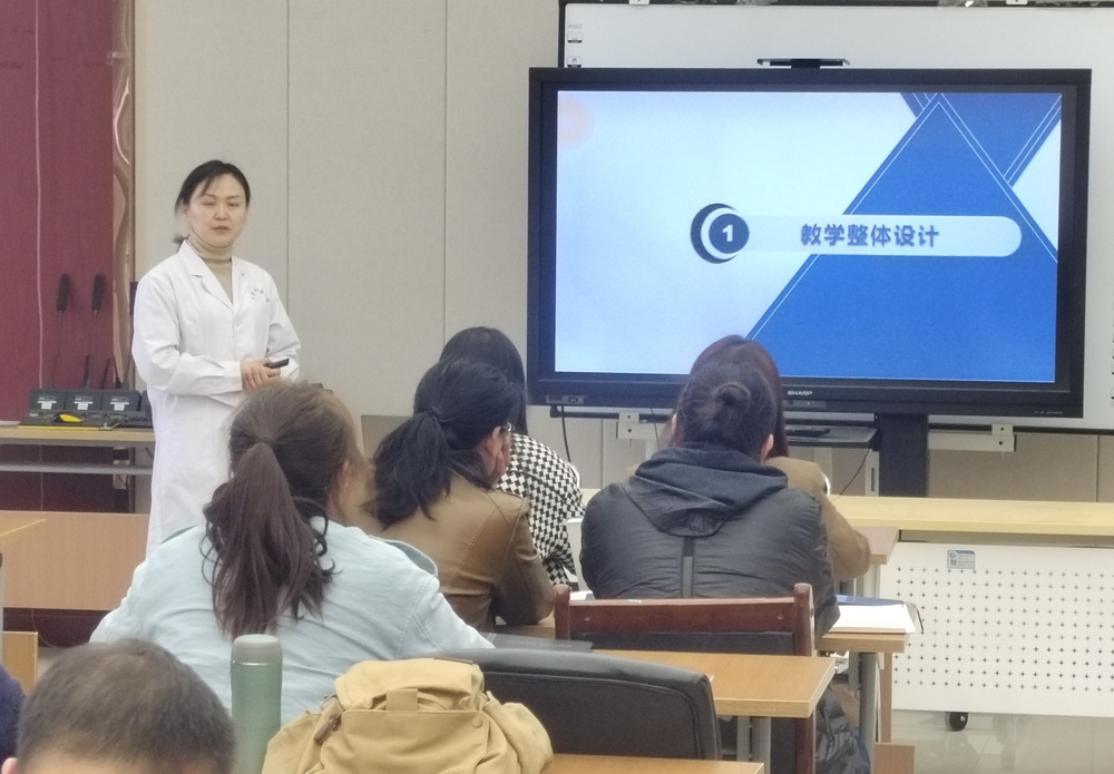 1683795924241078044.jpg 照片1_调整大小.jpg