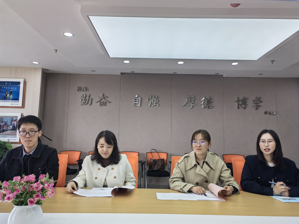 1683796931319000990.jpg IMG_20230511_134713_调整大小.jpg