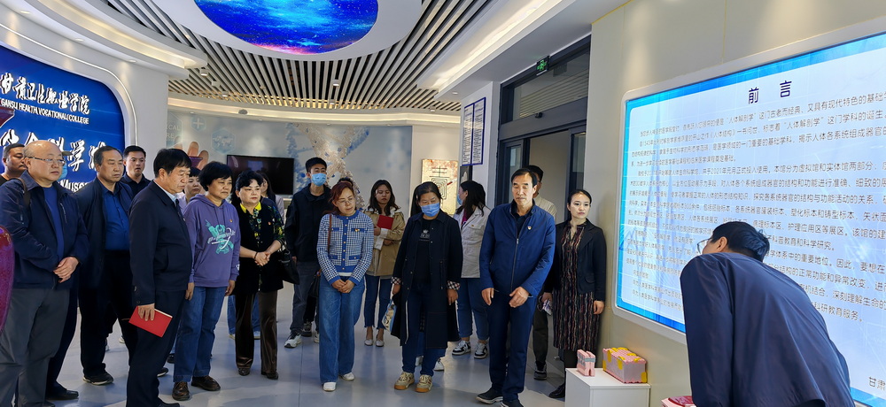 1684808190881085255.jpg DAA7659DB0B72621E095F754AED2BFB8_调整大小.jpg