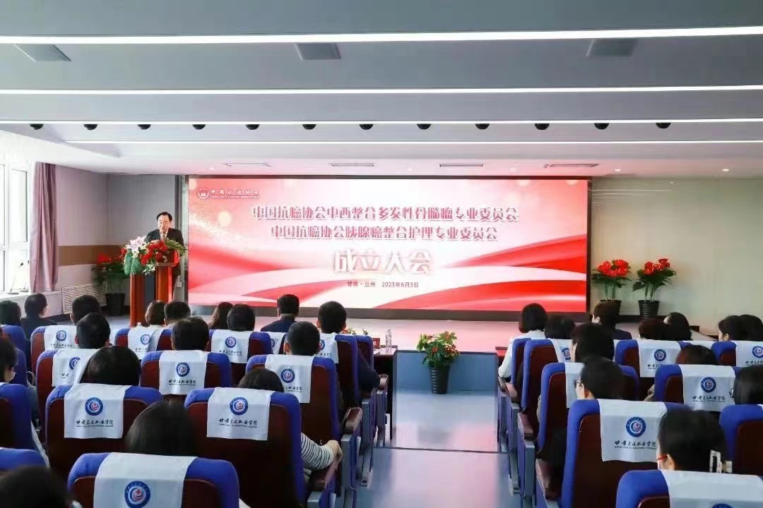 微信图片_20230603231716.jpg