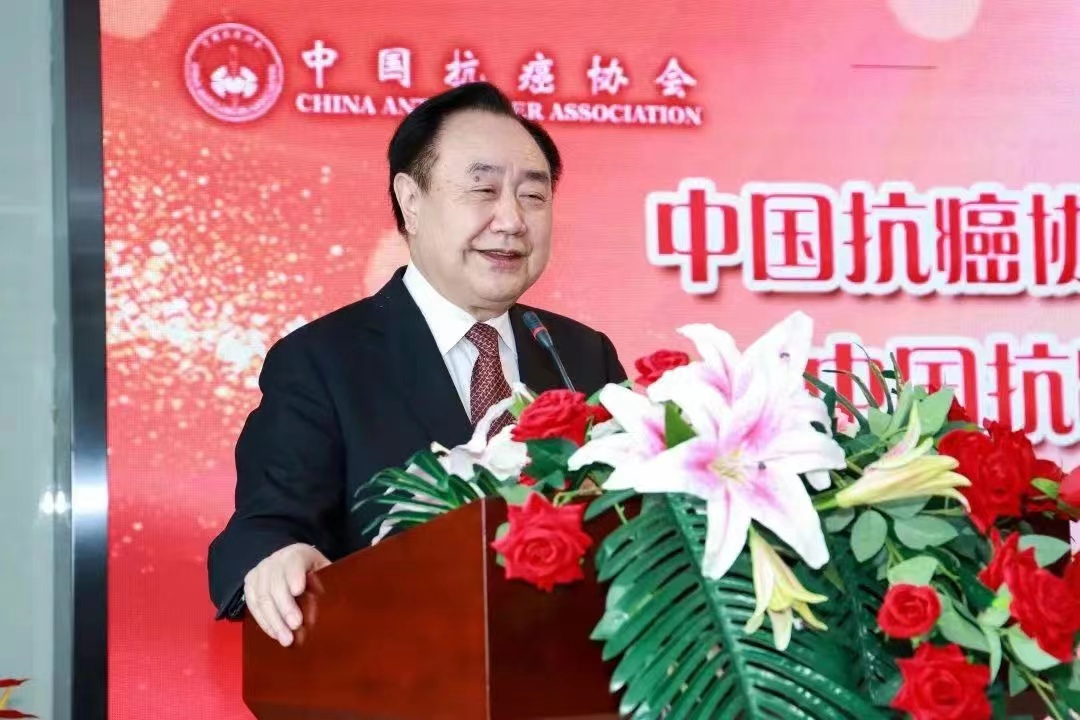 微信图片_20230603231724.jpg