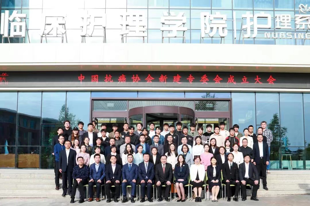 微信图片_20230603231731.jpg