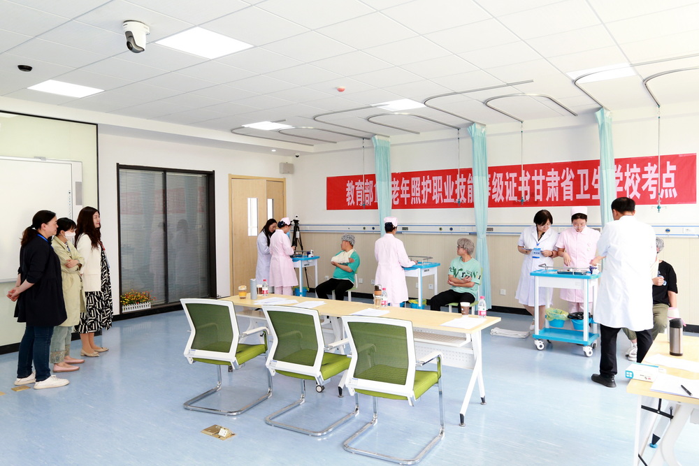 1686625960228066341.jpg 3_调整大小.jpg