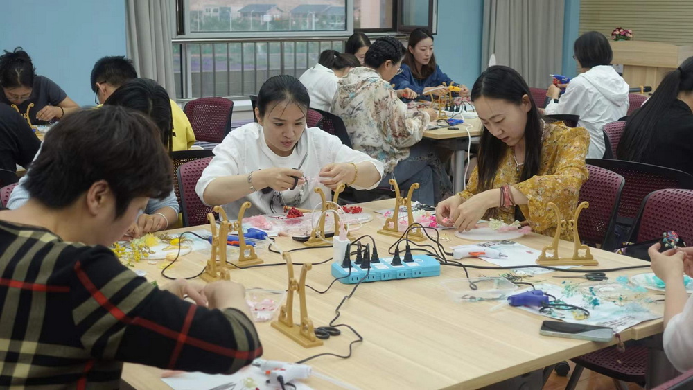 1686636440093025001.jpg 3_调整大小.jpg