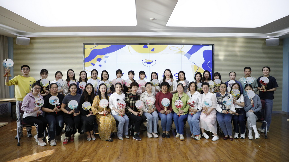 1686636451046044079.jpg 4_调整大小.jpg