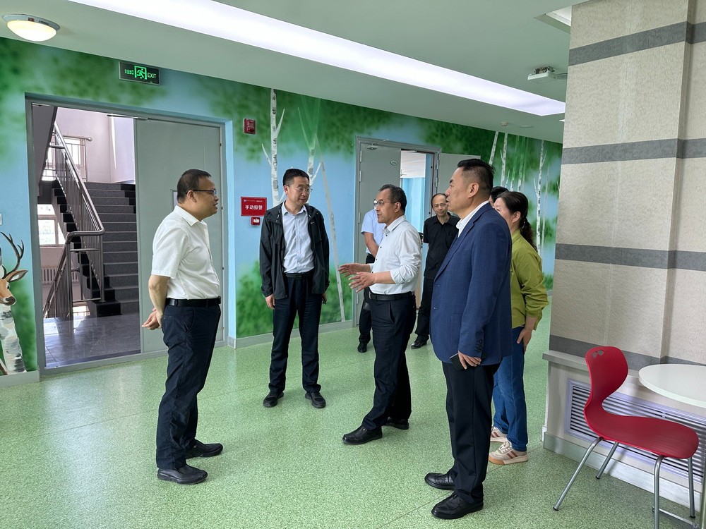 IMG_6290_调整大小.jpg