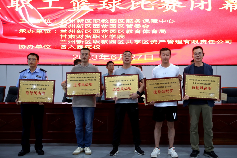 1688607011627013020.jpg 000mmexport1688474152609_调整大小.jpg