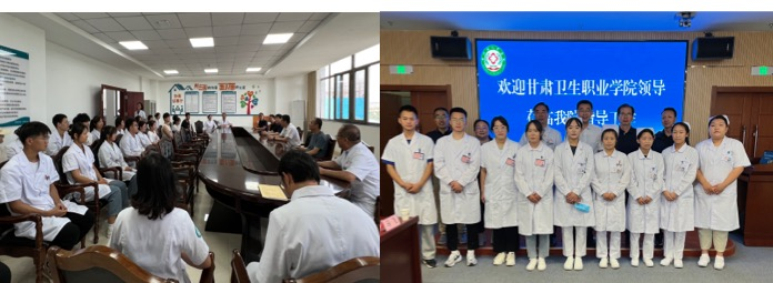 图片 4.png